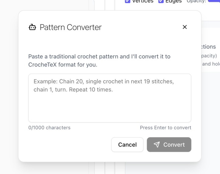 Le Crochet – screenshot 6