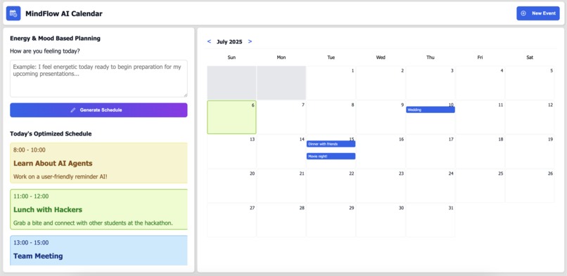 Hack404 Begineer MicroHacks: Team Loose Screews – screenshot 1