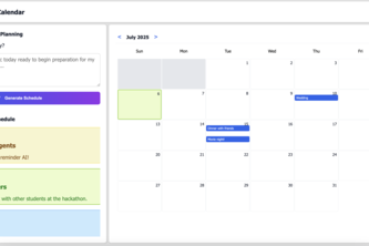 Hack404 Begineer MicroHacks: Team Loose Screews