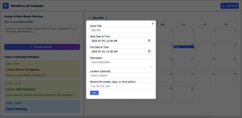 Hack404 Begineer MicroHacks: Team Loose Screews – screenshot 2