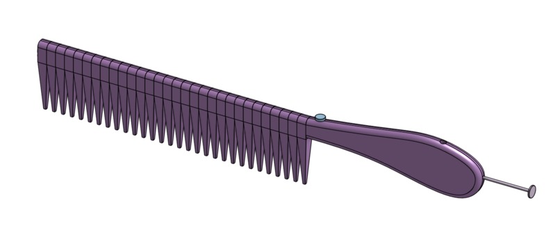 Hack404 Begineer MicroHacks: Team Loose Screews – screenshot 3