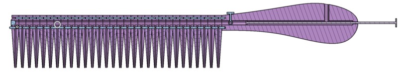 Hack404 Begineer MicroHacks: Team Loose Screews – screenshot 4