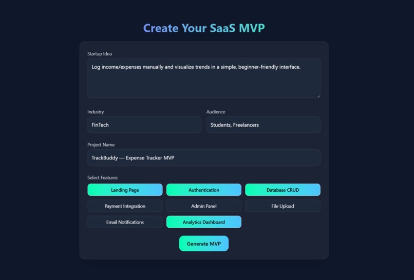 Hypernex – screenshot 3