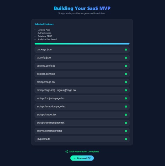 Hypernex – screenshot 4