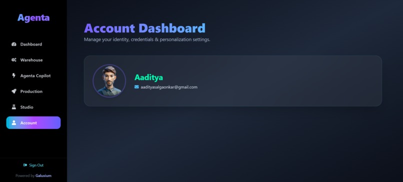 Hypernex – screenshot 9