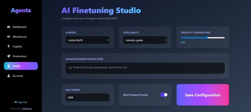 Hypernex – screenshot 10