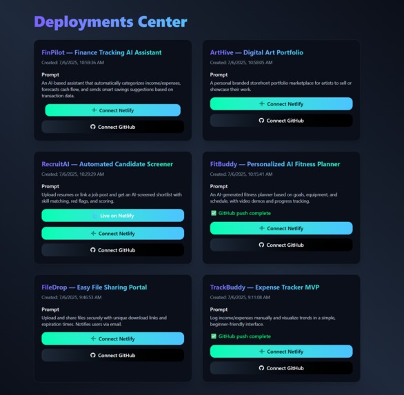 Hypernex – screenshot 11