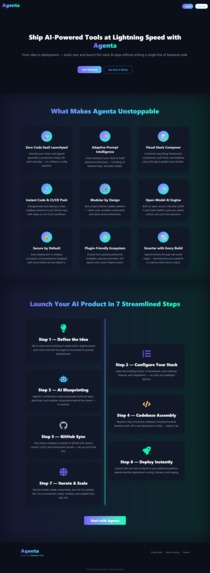 Hypernex – screenshot 14