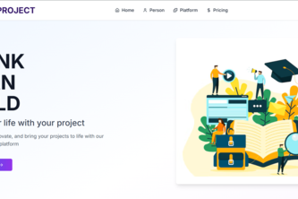 Okyourproject