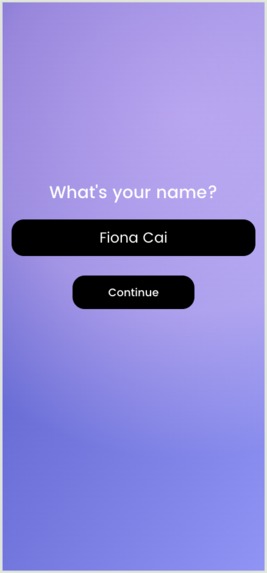 gotcha! – screenshot 4