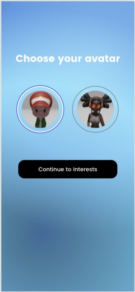 gotcha! – screenshot 5