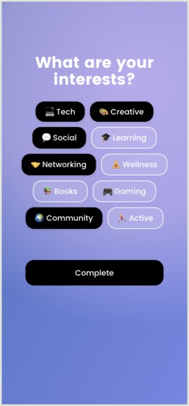 gotcha! – screenshot 6