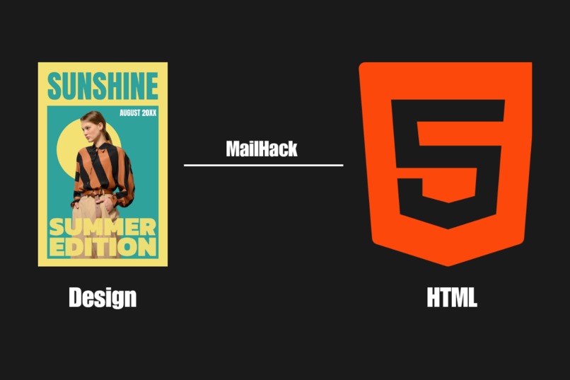 MailHack – screenshot 2