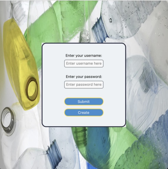 CleanIt – screenshot 1