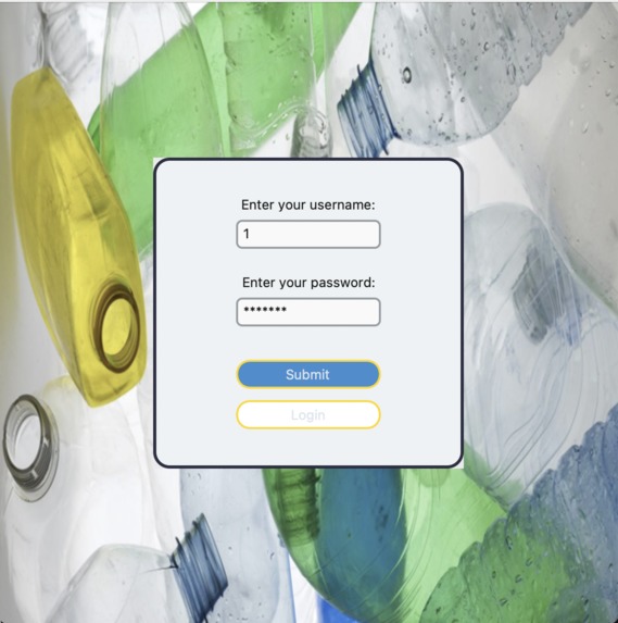 CleanIt – screenshot 2