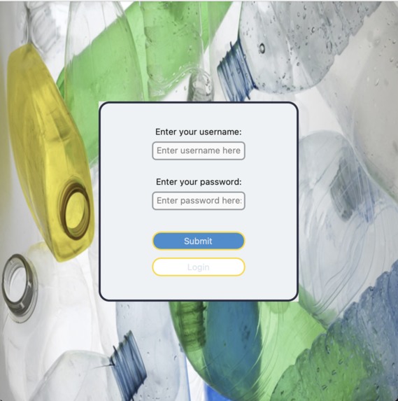 CleanIt – screenshot 4