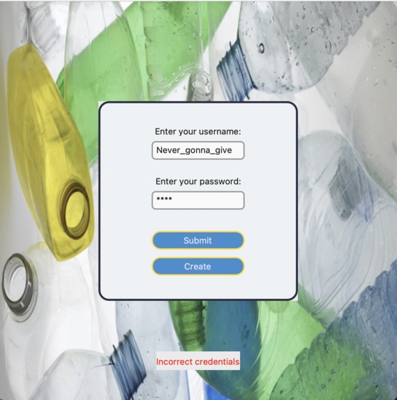 CleanIt – screenshot 5