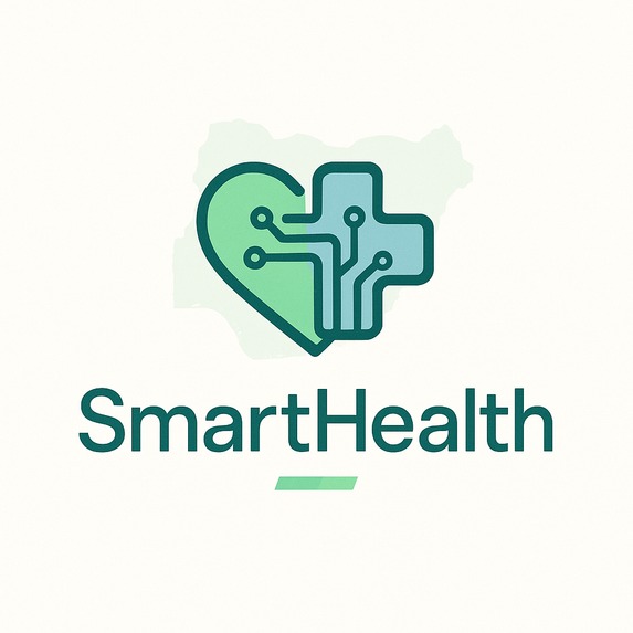 SmartHealth – screenshot 5