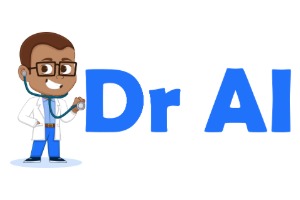 Dr Ai – screenshot 2