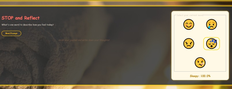 Wellness Wallet – screenshot 4