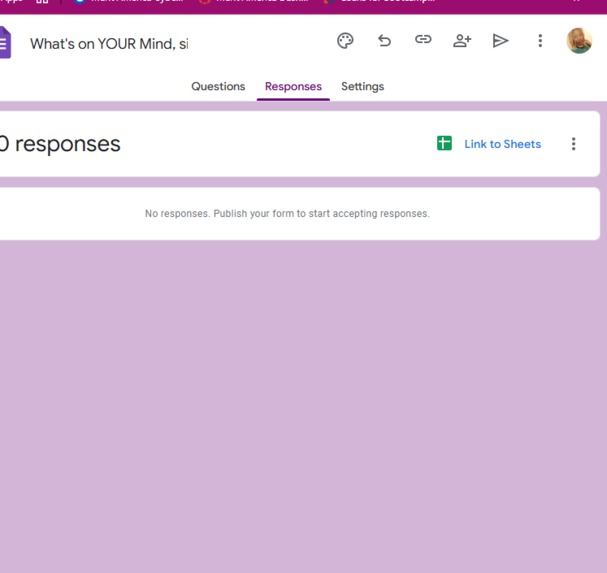 Wellness Wallet – screenshot 6