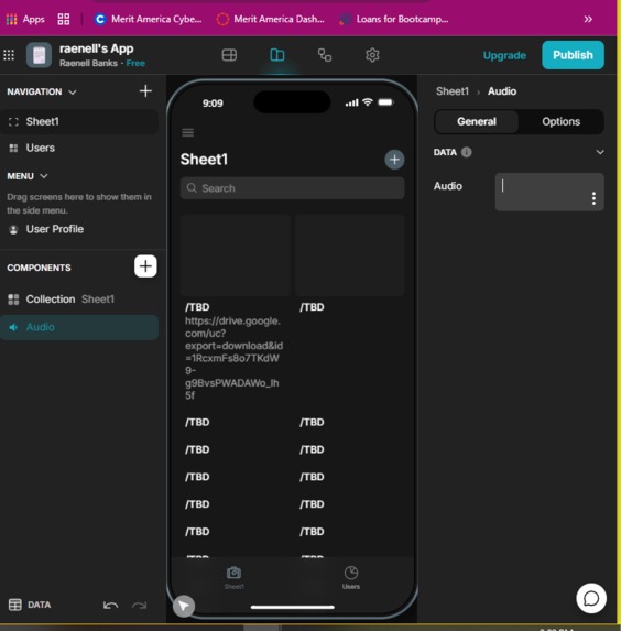 Wellness Wallet – screenshot 7