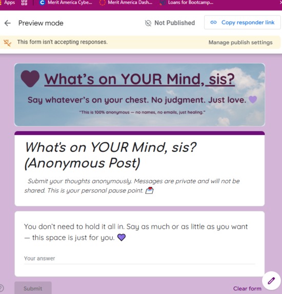 Wellness Wallet – screenshot 12