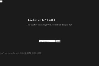 LiZhuLee