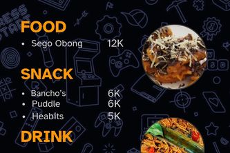 ReMii (Reflect Me with AI Insight)