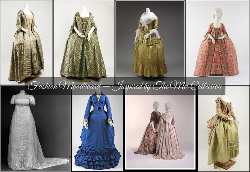 AI Fashion House – screenshot 5