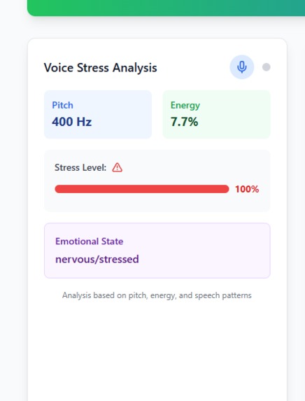 MindMosaic – screenshot 1