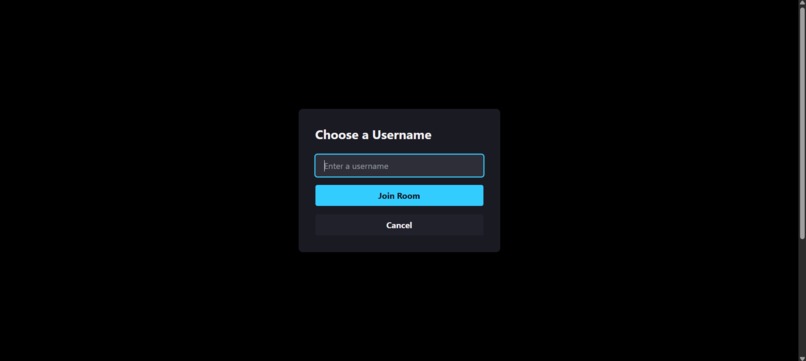 SUS1511 – screenshot 3