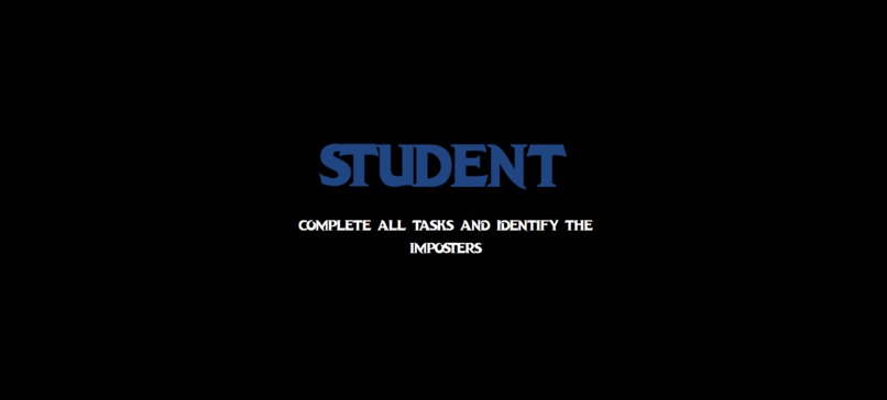 SUS1511 – screenshot 6