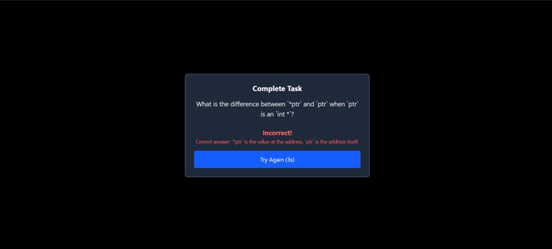 SUS1511 – screenshot 11