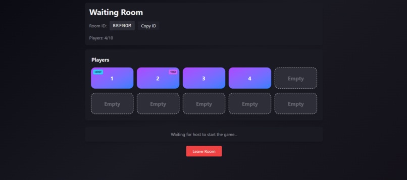 SUS1511 – screenshot 5