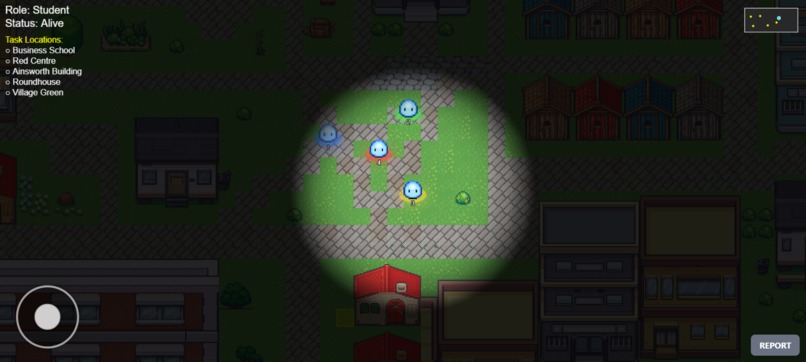 SUS1511 – screenshot 7