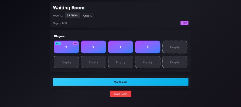 SUS1511 – screenshot 4