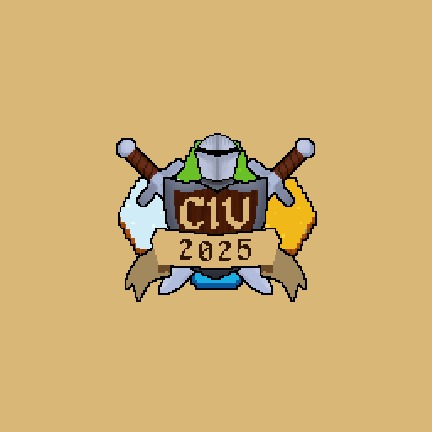 Civilization : Through The Ages – screenshot 1