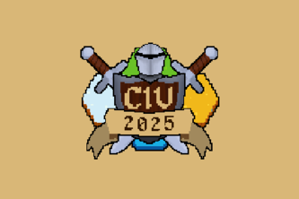 Civilization : Through The Ages