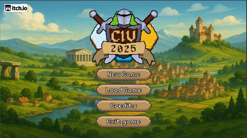 Civilization : Through The Ages – screenshot 7