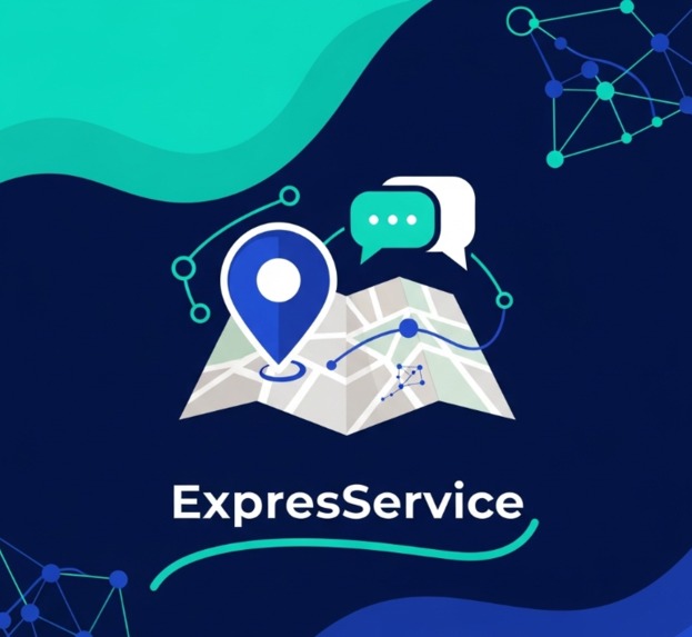 ExpresService – screenshot 7