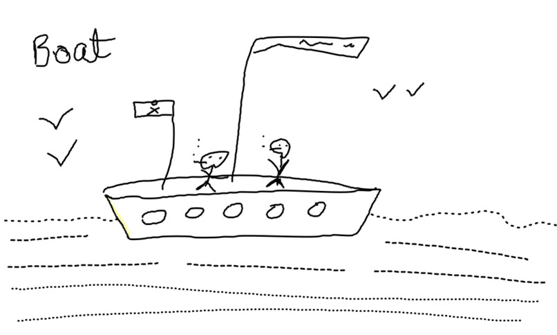 untitled – screenshot 1