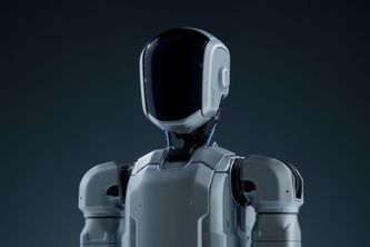 Artificial Companionship