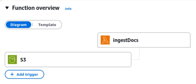 LiveAssist (Enhanced) – screenshot 6