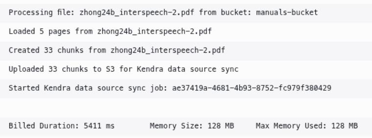 LiveAssist (Enhanced) – screenshot 7