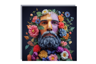 AI_Image_Generator