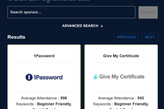 sponsorship-web-scraper-2