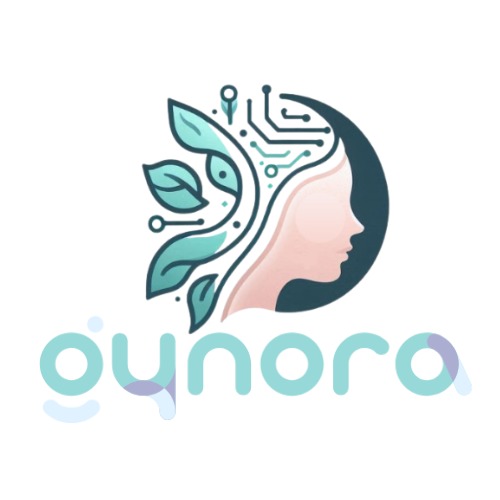 Gynora – screenshot 1