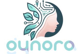 Gynora
