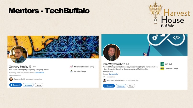 Harvest Grant – screenshot 8